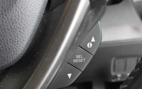 Honda Stepwgn IV, 2019 год, 1 690 007 рублей, 14 фотография