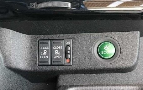 Honda Stepwgn IV, 2019 год, 1 690 007 рублей, 6 фотография