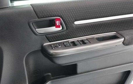 Honda Stepwgn IV, 2019 год, 1 690 007 рублей, 15 фотография