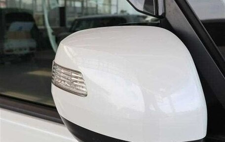 Honda Stepwgn IV, 2019 год, 1 690 007 рублей, 25 фотография