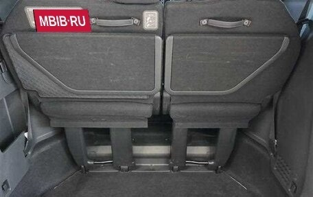 Honda Stepwgn IV, 2019 год, 1 690 007 рублей, 18 фотография