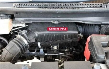 Honda Stepwgn IV, 2019 год, 1 690 007 рублей, 19 фотография