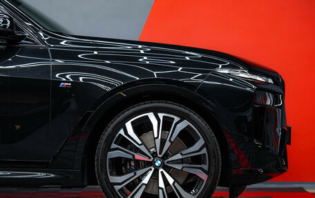 BMW X7, 2025 год, 15 990 000 рублей, 12 фотография