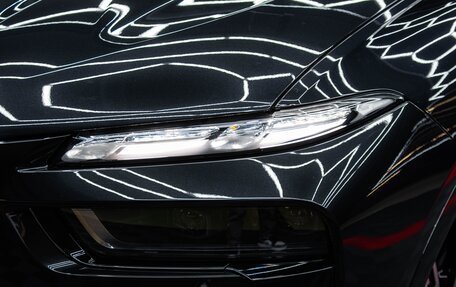 BMW X7, 2025 год, 15 990 000 рублей, 8 фотография