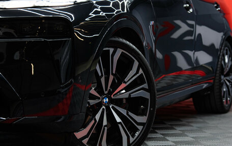 BMW X7, 2025 год, 15 990 000 рублей, 10 фотография