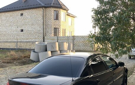 ГАЗ Volga Siber I, 2009 год, 270 000 рублей, 1 фотография