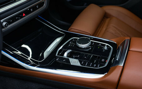 BMW X7, 2025 год, 15 990 000 рублей, 19 фотография