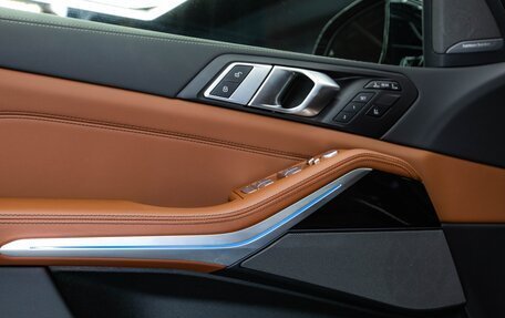 BMW X7, 2025 год, 15 990 000 рублей, 20 фотография