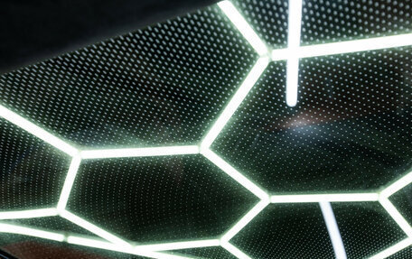 BMW X7, 2025 год, 15 990 000 рублей, 25 фотография