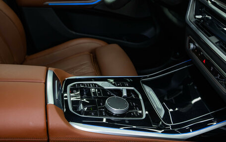 BMW X7, 2025 год, 15 990 000 рублей, 26 фотография