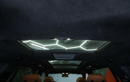 BMW X7, 2025 год, 15 990 000 рублей, 31 фотография