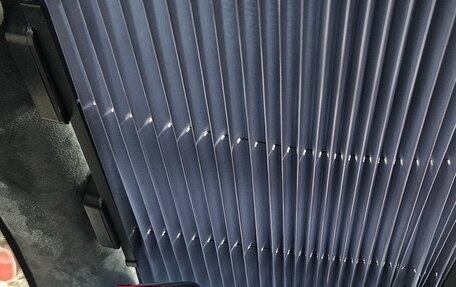 Mitsubishi Delica IV, 1997 год, 2 200 000 рублей, 12 фотография