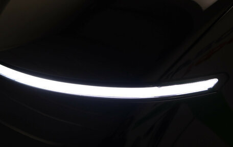 Hyundai Staria, 2022 год, 5 622 000 рублей, 27 фотография