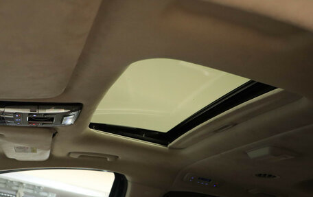 Hyundai Staria, 2022 год, 5 622 000 рублей, 23 фотография