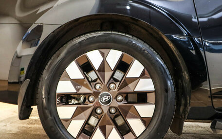 Hyundai Staria, 2022 год, 5 622 000 рублей, 26 фотография