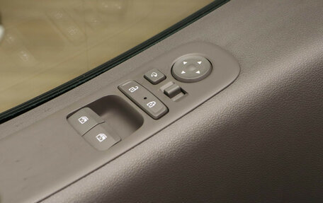 Hyundai Staria, 2022 год, 5 622 000 рублей, 21 фотография