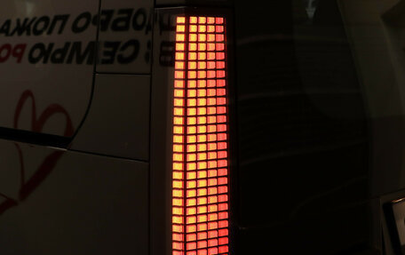 Hyundai Staria, 2022 год, 5 622 000 рублей, 28 фотография