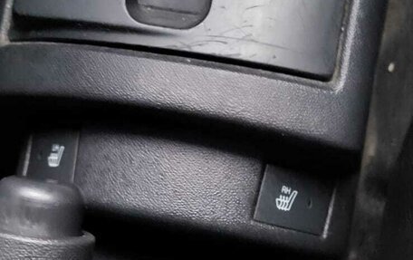 Hyundai Getz I рестайлинг, 2007 год, 580 000 рублей, 2 фотография