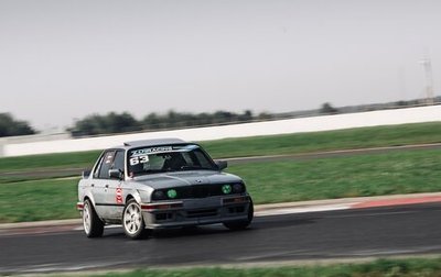 BMW 3 серия, 1987 год, 580 000 рублей, 1 фотография