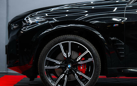 BMW X5, 2025 год, 15 890 000 рублей, 13 фотография