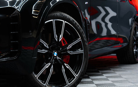 BMW X5, 2025 год, 15 890 000 рублей, 11 фотография