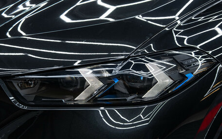 BMW X5, 2025 год, 15 890 000 рублей, 10 фотография