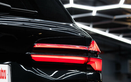 BMW X5, 2025 год, 15 890 000 рублей, 12 фотография