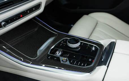 BMW X5, 2025 год, 15 890 000 рублей, 15 фотография