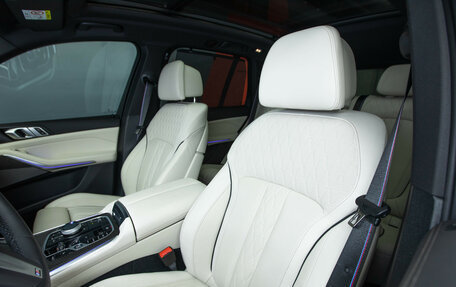 BMW X5, 2025 год, 15 890 000 рублей, 23 фотография