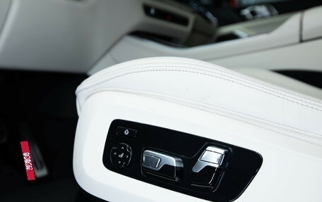 BMW X5, 2025 год, 15 890 000 рублей, 22 фотография