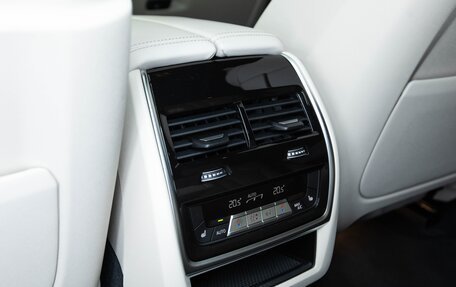 BMW X5, 2025 год, 15 890 000 рублей, 26 фотография