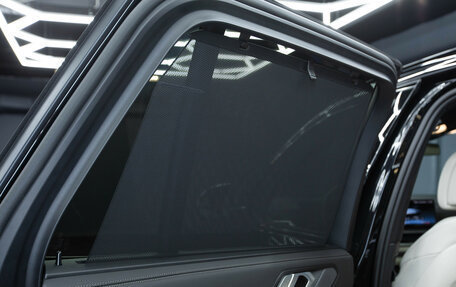 BMW X5, 2025 год, 15 890 000 рублей, 27 фотография