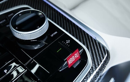 BMW X5, 2025 год, 15 890 000 рублей, 30 фотография