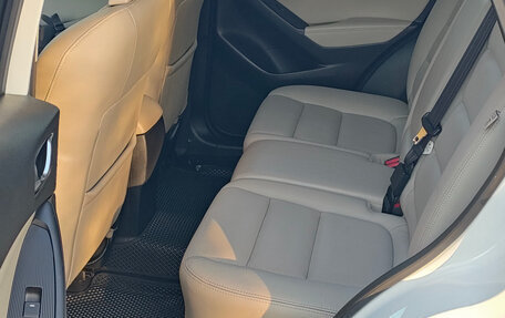 Mazda CX-5 II, 2012 год, 1 970 000 рублей, 12 фотография