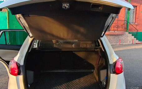 Mazda CX-5 II, 2012 год, 1 970 000 рублей, 16 фотография