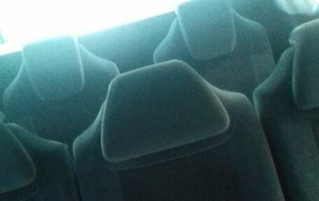 Citroen C4 Picasso II рестайлинг, 2009 год, 610 000 рублей, 13 фотография