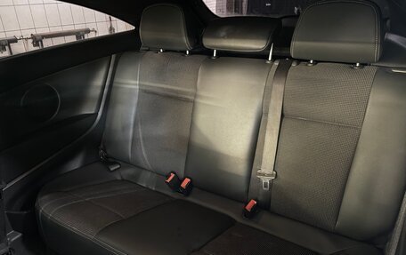 Opel Astra H, 2008 год, 400 000 рублей, 8 фотография