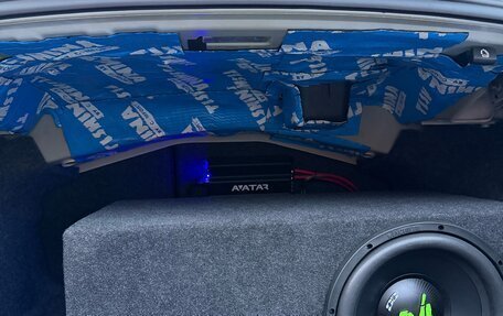 Volkswagen Jetta VII, 2021 год, 1 870 000 рублей, 13 фотография