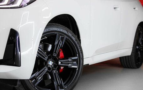 BMW X3, 2025 год, 10 490 000 рублей, 12 фотография