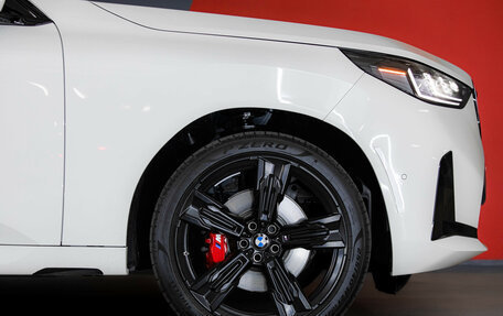 BMW X3, 2025 год, 10 490 000 рублей, 13 фотография