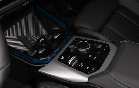 BMW X3, 2025 год, 10 490 000 рублей, 18 фотография