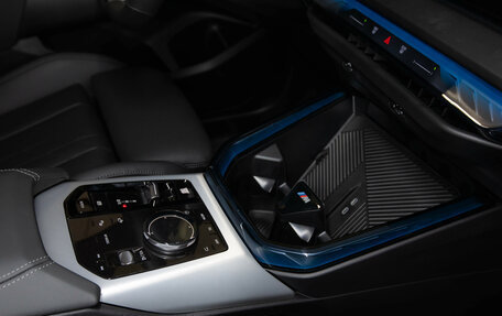 BMW X3, 2025 год, 10 490 000 рублей, 27 фотография