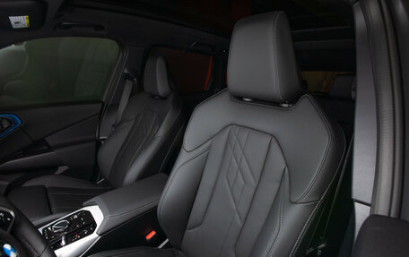 BMW X3, 2025 год, 10 490 000 рублей, 23 фотография