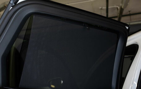 BMW X3, 2025 год, 10 490 000 рублей, 32 фотография