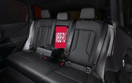 BMW X3, 2025 год, 10 490 000 рублей, 28 фотография