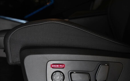 BMW X3, 2025 год, 10 490 000 рублей, 22 фотография