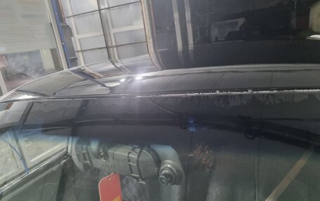 Hyundai Accent II, 2006 год, 265 000 рублей, 9 фотография