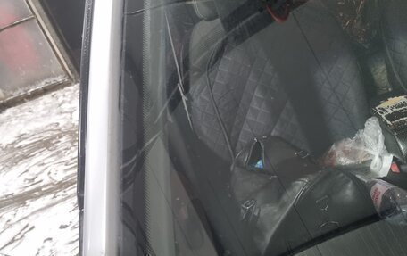 Hyundai Accent II, 2006 год, 265 000 рублей, 7 фотография