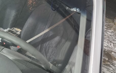 Hyundai Accent II, 2006 год, 265 000 рублей, 8 фотография