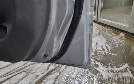 Hyundai Accent II, 2006 год, 265 000 рублей, 15 фотография